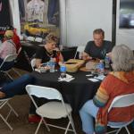 Monterey2016_0256 (April 30, 2016)